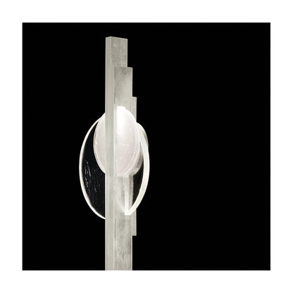 Selene LED Wall Sconce