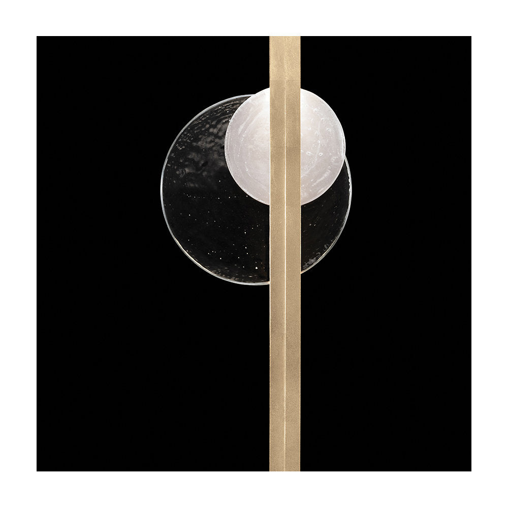Selene LED Wall Sconce
