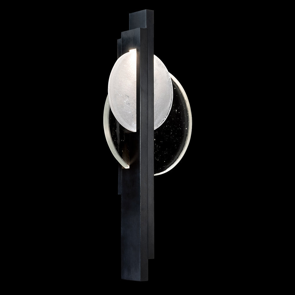 Selene LED Wall Sconce