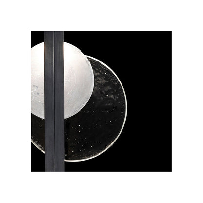 Selene LED Wall Sconce