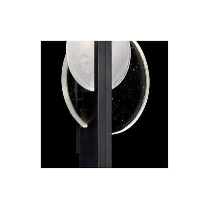 Selene LED Wall Sconce