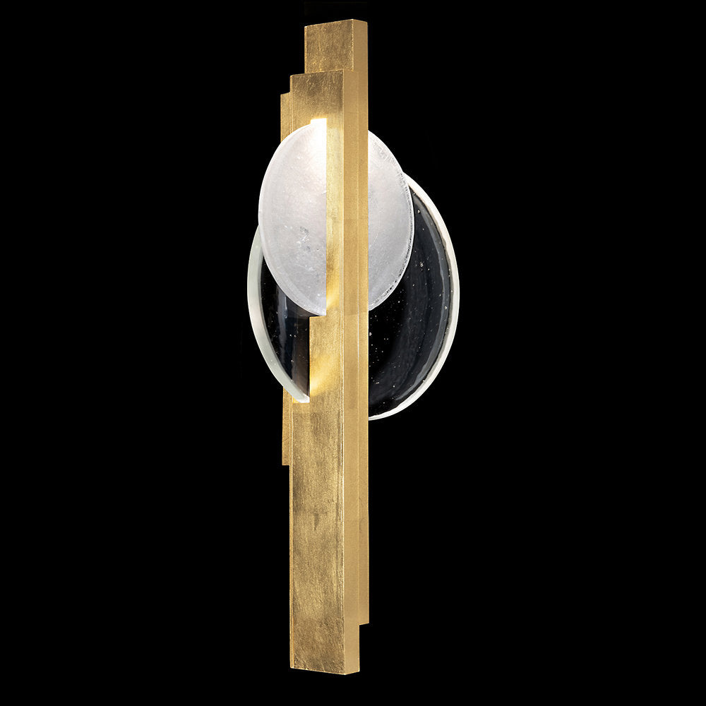 Selene LED Wall Sconce