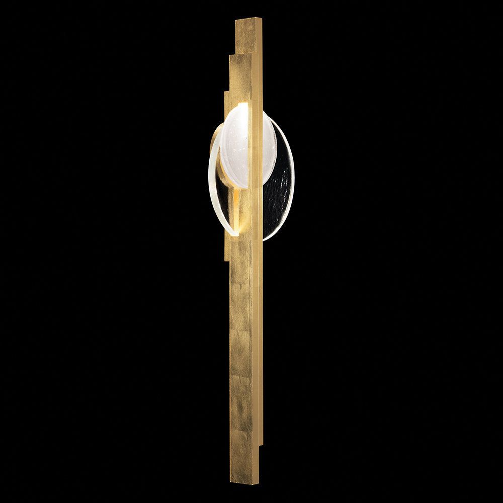 Selene LED Wall Sconce