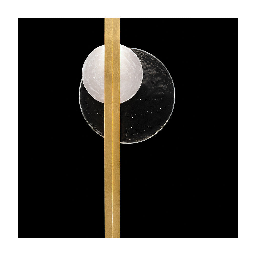Selene LED Wall Sconce