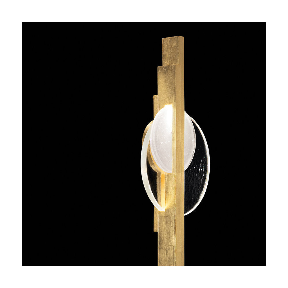 Selene LED Wall Sconce