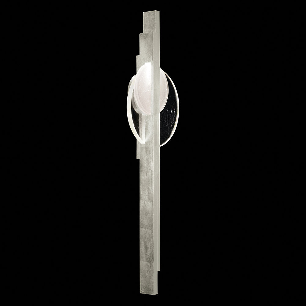 Selene LED Wall Sconce