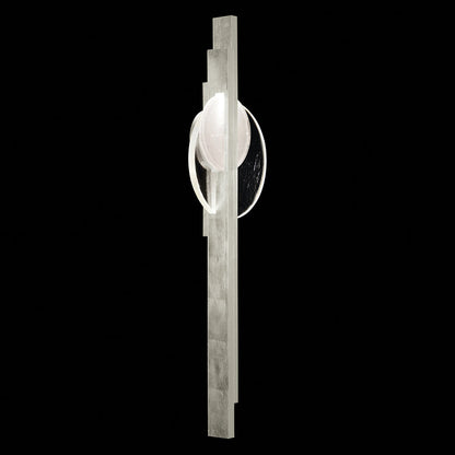 Selene LED Wall Sconce