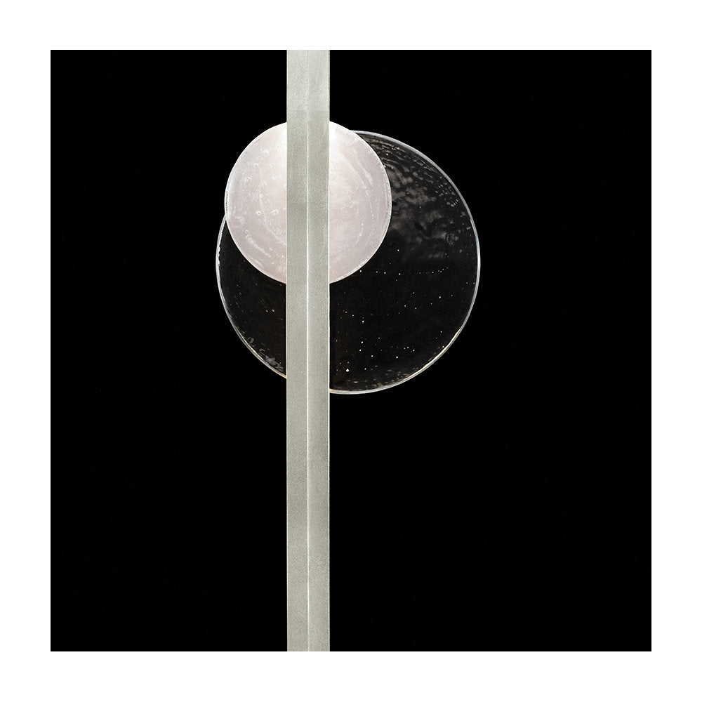 Selene LED Wall Sconce
