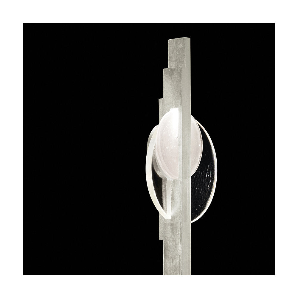 Selene LED Wall Sconce