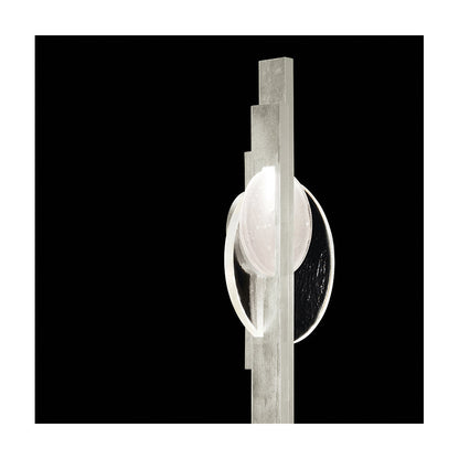Selene LED Wall Sconce
