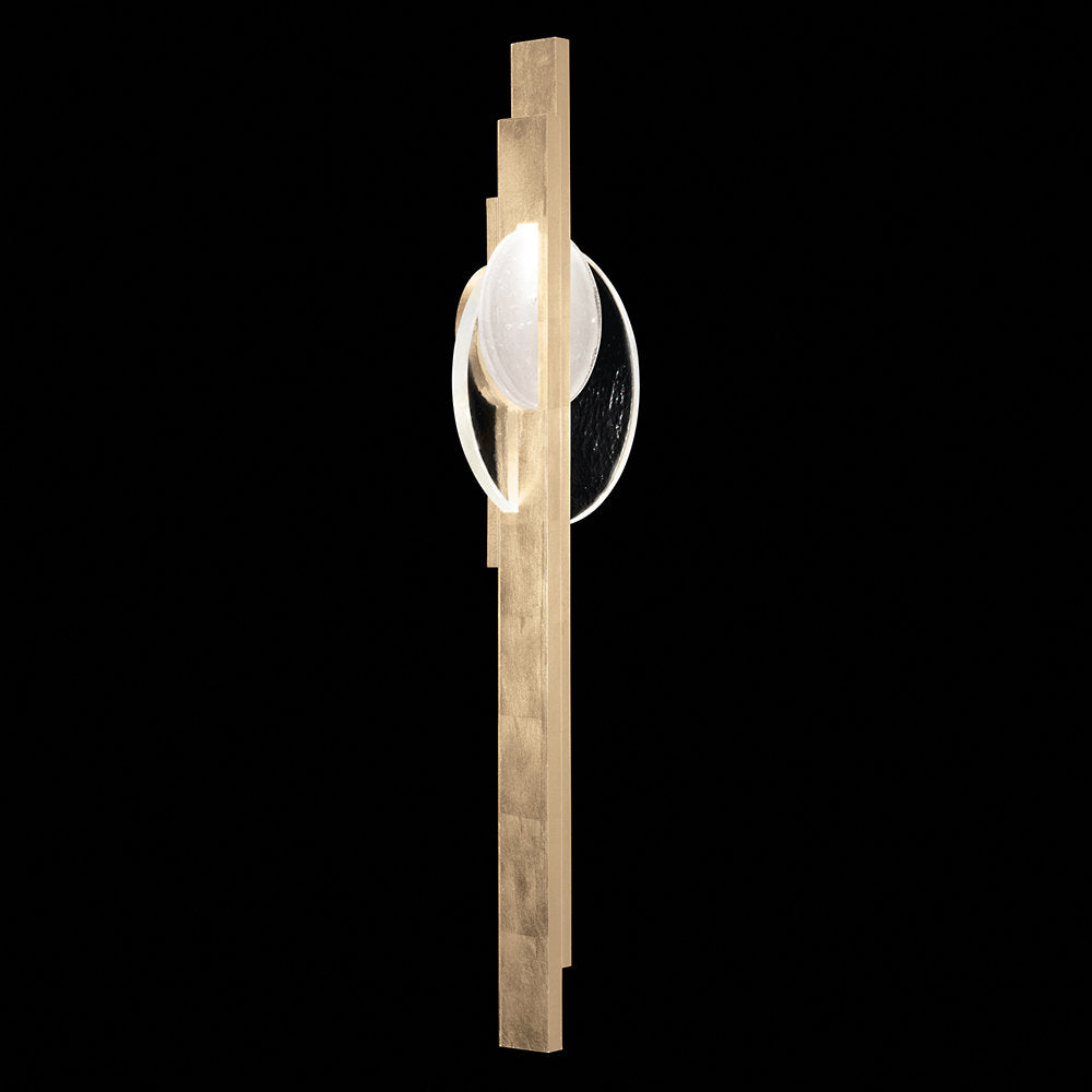 Selene LED Wall Sconce