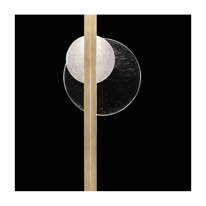 Selene LED Wall Sconce