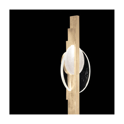Selene LED Wall Sconce