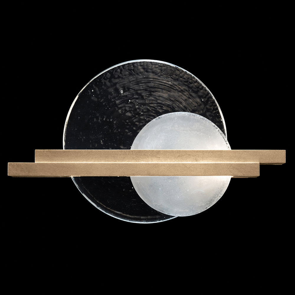 Selene LED Wall Sconce