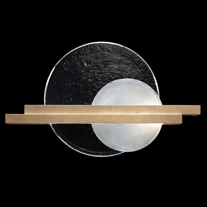 Selene LED Wall Sconce