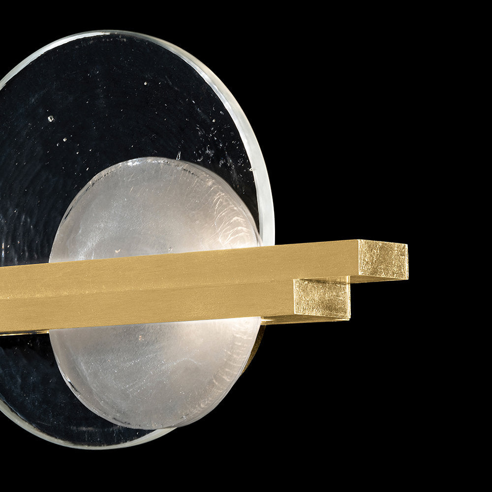 Selene LED Wall Sconce