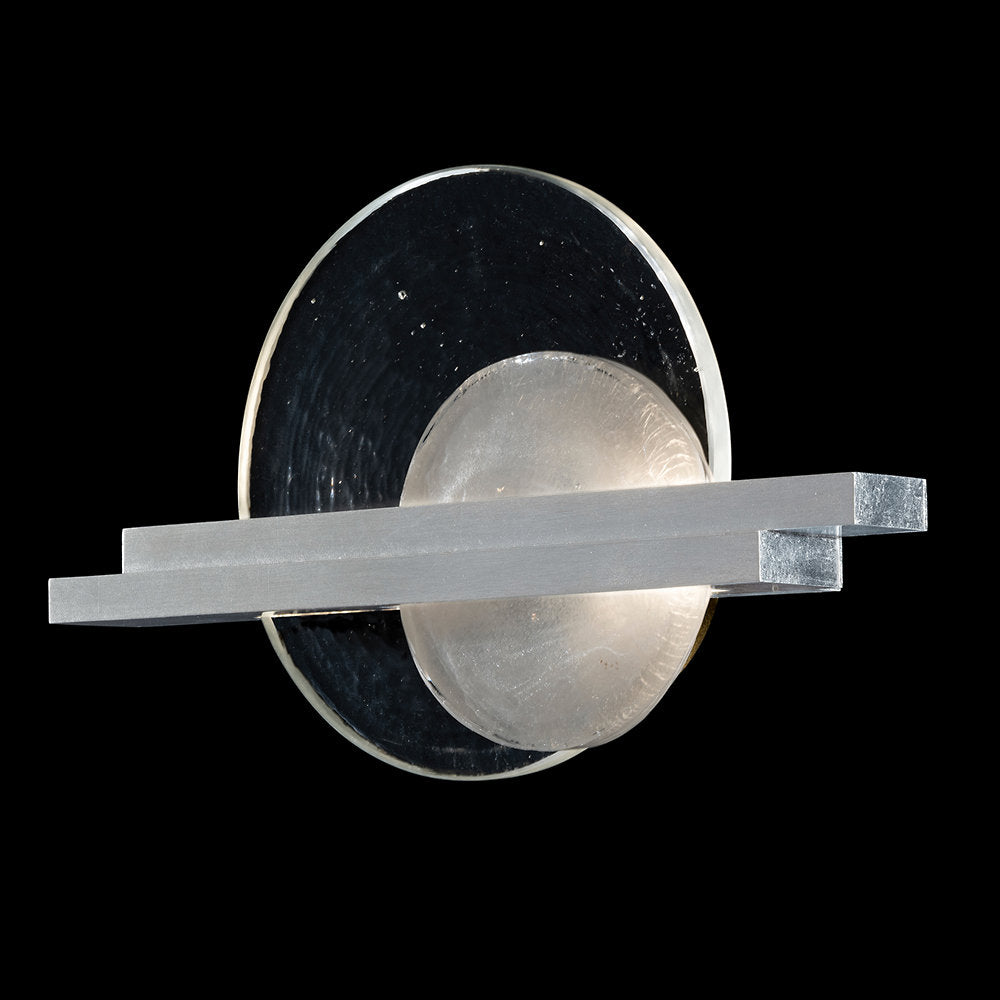 Selene LED Wall Sconce
