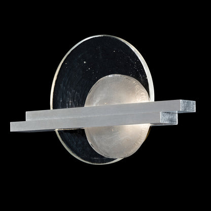 Selene LED Wall Sconce