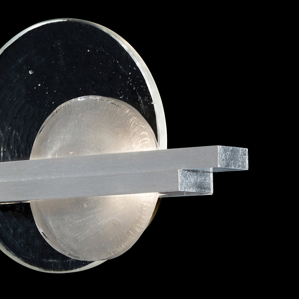 Selene LED Wall Sconce