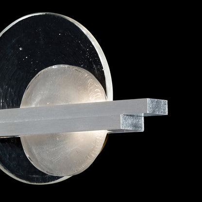 Selene LED Wall Sconce