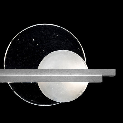 Selene LED Wall Sconce
