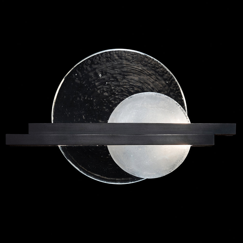 Selene LED Wall Sconce