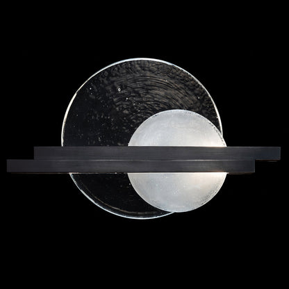 Selene LED Wall Sconce