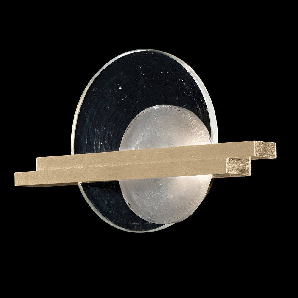 Selene LED Wall Sconce