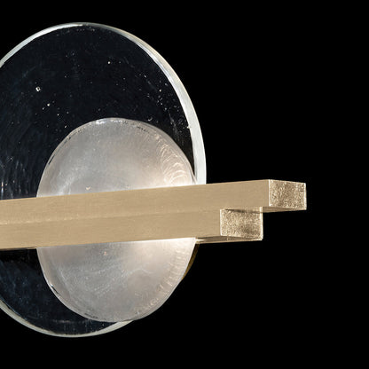 Selene LED Wall Sconce