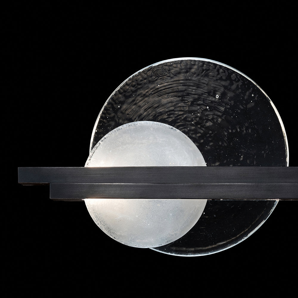 Selene LED Wall Sconce