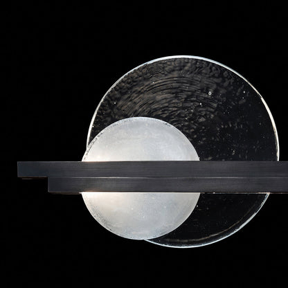 Selene LED Wall Sconce