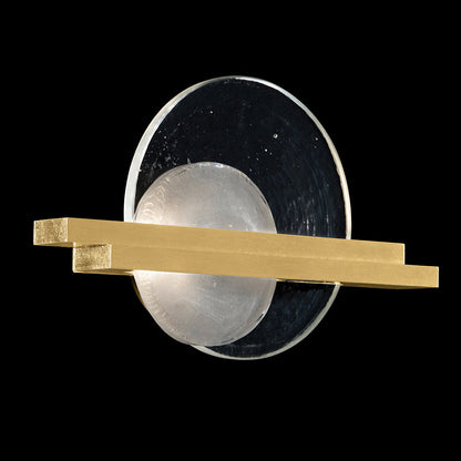 Selene LED Wall Sconce