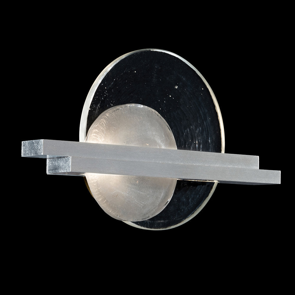 Selene LED Wall Sconce