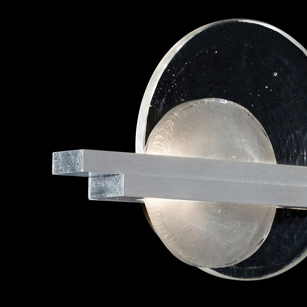 Selene LED Wall Sconce