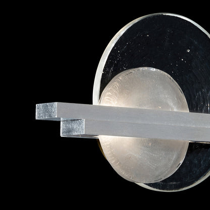 Selene LED Wall Sconce