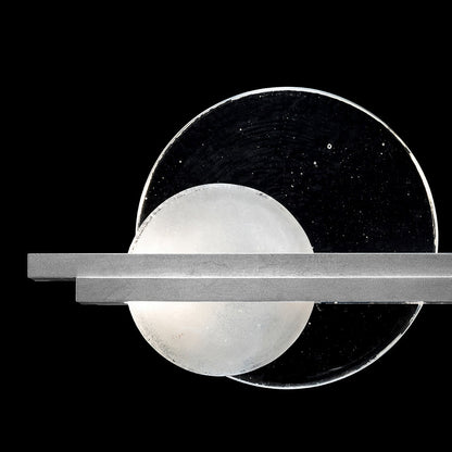 Selene LED Wall Sconce