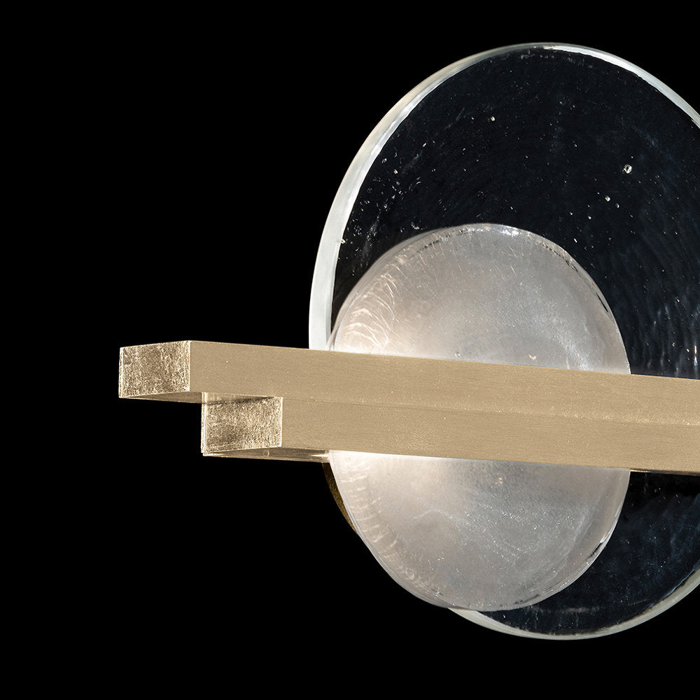 Selene LED Wall Sconce