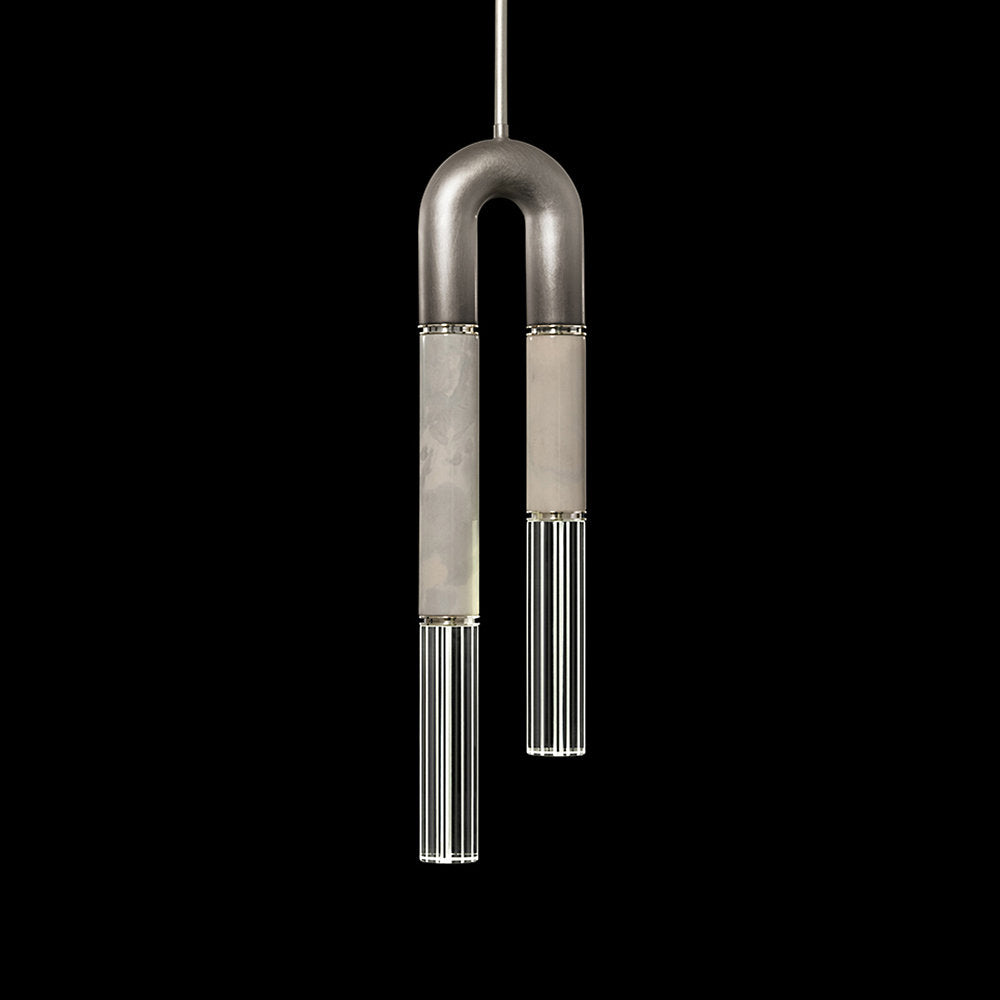 Antonia LED Mini Pendant