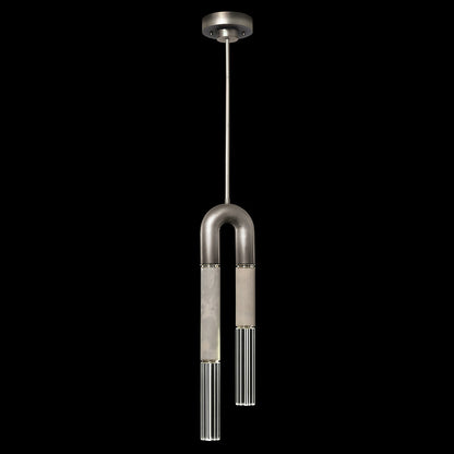 Antonia LED Mini Pendant