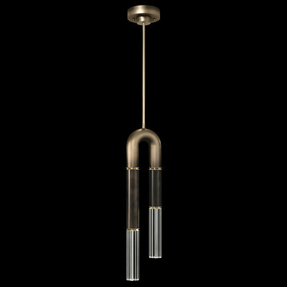 Antonia LED Mini Pendant