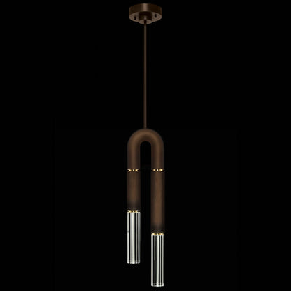 Antonia LED Mini Pendant