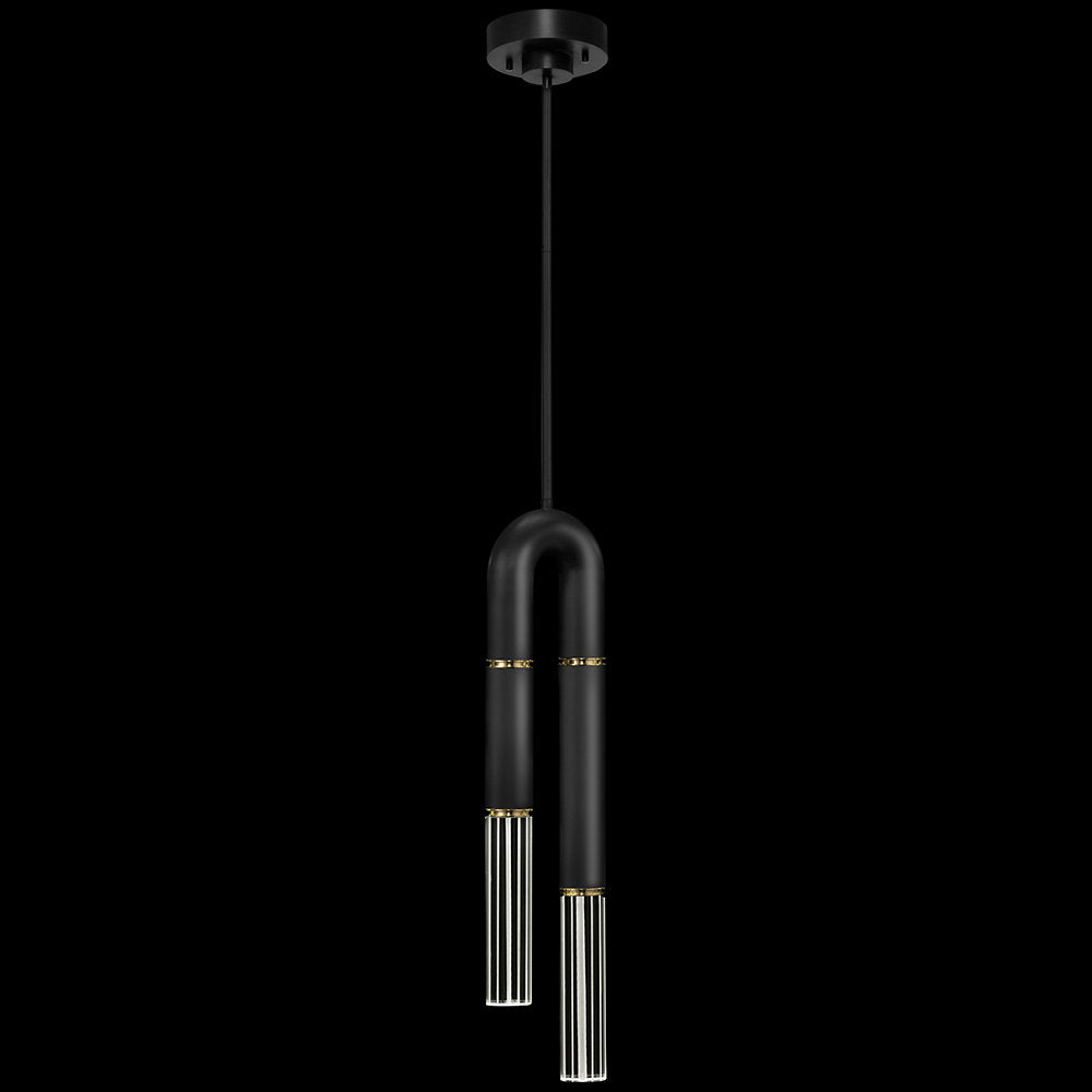 Antonia LED Mini Pendant