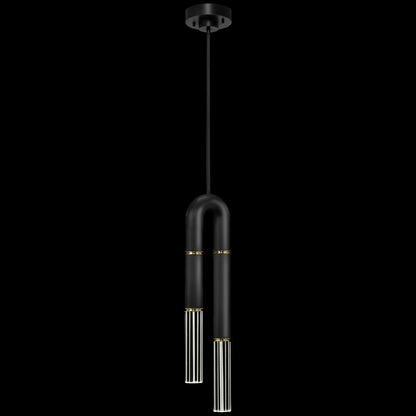 Antonia LED Mini Pendant