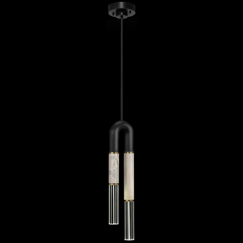 Antonia LED Mini Pendant