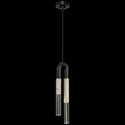 Antonia LED Mini Pendant