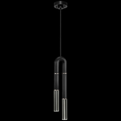 Antonia LED Mini Pendant