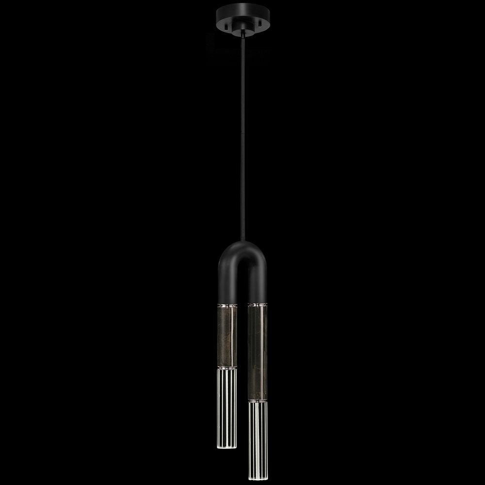 Antonia LED Mini Pendant