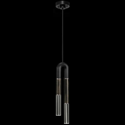 Antonia LED Mini Pendant