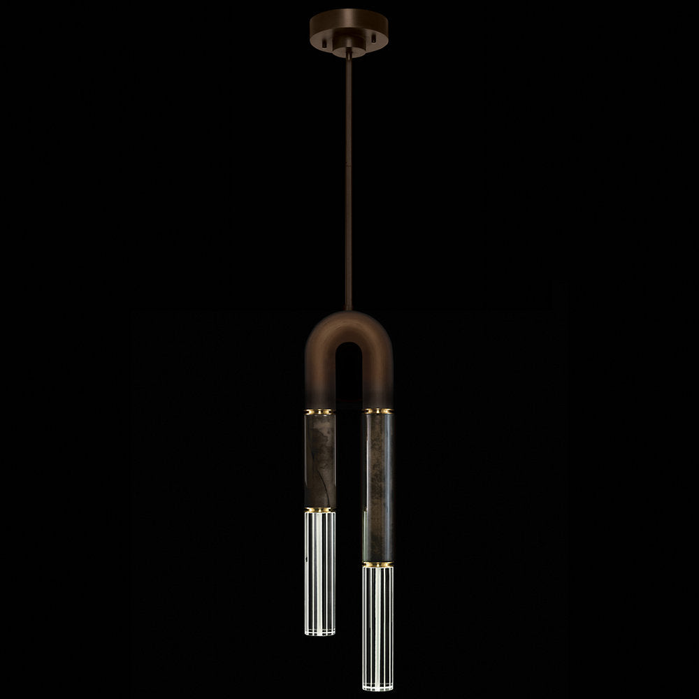 Antonia LED Mini Pendant
