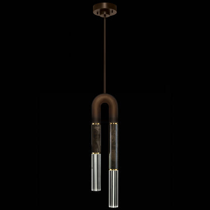 Antonia LED Mini Pendant